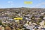 8A Garland Road, Greenlane, Auckland - Carousel 17