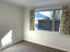 11 Ward Street, Springlands, Blenheim - Carousel 5