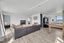 24 Marreine Place, Karikari Peninsula, Kaitaia - Carousel 3