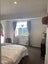 24 Bedford Street, Northland, Wellington - Carousel 7