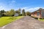 828 Lichfield Road, Putaruru - Carousel 26