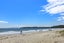 15/141 The Strand, Waiheke Island - Carousel 16