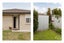 78 Chadwick Road, Greerton, Tauranga, Bay Of Plenty - Carousel 19