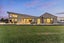 7 Laguna Place, Matakatia Bay, Rodney, Auckland - Carousel 7