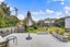 2 Tui Crescent, Manurewa, Auckland - Carousel 7