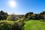 156 Bleakhouse Road, Mellons Bay, Auckland - Carousel 14