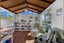 1/31 Palomino Drive, Henderson, Auckland - Carousel 3