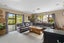 4 Chamboard Place, Washington Valley, Nelson - Carousel 7