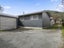2/240 KAWAI ST, Nelson South, NELSON - Carousel 1