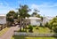 52 Beaumonts Way, Manurewa, Auckland - Carousel 1