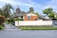 1A Kitchener Street, Lansdowne, Masterton - Carousel 1