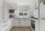 116B Great South Road, Manurewa, Auckland - Carousel 5