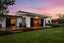 14 Grigg Drive, Witherlea, Blenheim - Carousel 2