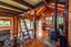17 Hobson Terrace, Onetangi, Waiheke Island - Carousel 7