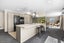 5 Aiden Lane, Raureka, Hastings - Carousel 5