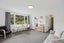 464 North Road, Normanby, Dunedin - Carousel 5