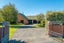 308 Horndon Street, Darfield, Darfield - Carousel 1