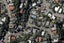 9 Chisbury Street, Churton Park, Wellington - Carousel 3