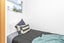 3K/189 Hobson Street, Auckland Central, Auckland - Carousel 16