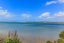 31C Waddell Avenue, Point England, Auckland - Carousel 13