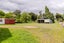 300 Hinemoa Valley Road, Kaitawa, Pahiatua - Carousel 21
