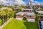 23 Prospect Terrace, Milford, Auckland - Carousel 3