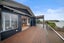 84 Clovelly Road, Bucklands Beach, Auckland - Carousel 12