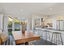 17 Acorn Close, Waltham, Christchurch - Carousel 9