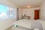 6 Dallas Court, Miramar, Wellington - Carousel 7