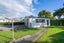 192 Crawford Street, Glengarry, Invercargill - Carousel 25