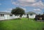 15 Severn Terrace, Roslyn, Palmerston North - Carousel 4
