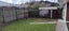 1/42 Sabulite Road, Kelston, Auckland - Carousel 16