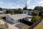 1126 Papamoa Beach Road, Papamoa Beach, Papamoa - Carousel 5