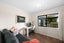 46 Thirlwall Lane, Cambridge, Cambridge - Carousel 17