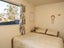 1/249 Nayland Road, Stoke, Nelson - Carousel 11