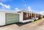 2/33 Swanson Road, Henderson, Auckland - Carousel 2