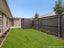 40 Andesite Drive, Rolleston, Rolleston - Carousel 26