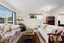 2/23 Reading Street, Karori, Wellington - Carousel 4