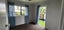 40A Rawhiti Road, One Tree Hill, Auckland - Carousel 7