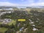 21 Taraire Street, Ostend, Waiheke Island - Carousel 9