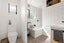 1/46 Zealandia Road, Manly, Whangaparaoa - Carousel 5