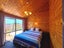 7 Courthouse Lane, Coromandel, Coromandel - Carousel 15