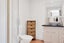 0 Cosy Dell Rd, Herbert - Carousel 4