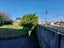 3 Croydon Road, New Lynn, Auckland - Carousel 12