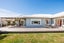 42 Totara Road, Awapuni, Palmerston North - Carousel 15