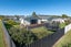 17 Byron Grove, Owhata, Rotorua - Carousel 1