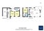 67A Kanpur Road, Broadmeadows, Wellington - Carousel 15