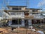 33 Te Aramanu Crescent,, Papakura, Auckland - Carousel 11