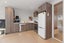 107/3 Rose Garden Lane, Albany, Auckland - Carousel 6