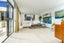 419B Beach Road, Mairangi Bay, Auckland - Carousel 36